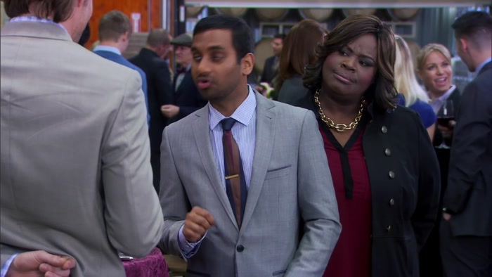 OPENING THIS SPRING IN PAWNEE. 