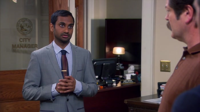 - HOW WOULD WE EMBARRASS YOU? - YOU'RE ALREADY DOING IT. 