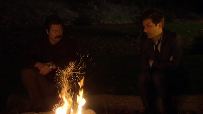 BUT OTHER RON, HE'S NOT HELPING ME WITH IT. CAN YOU HELP? 
