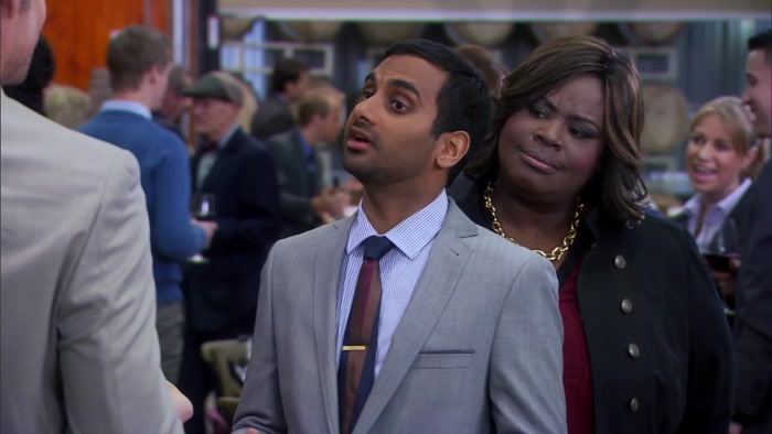 OPENING THIS SPRING IN PAWNEE. 