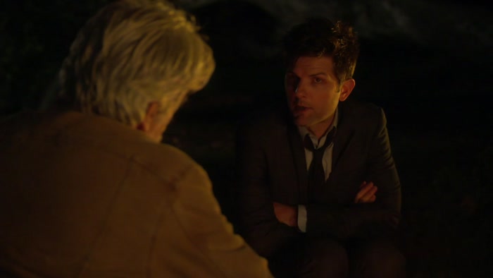 BUT OTHER RON, HE'S NOT HELPING ME WITH IT. CAN YOU HELP? 