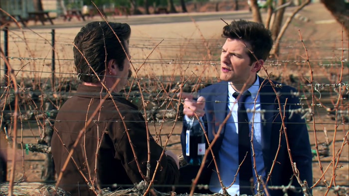 YOU KNOW, YOU ARE A WONDERFUL GUY, 