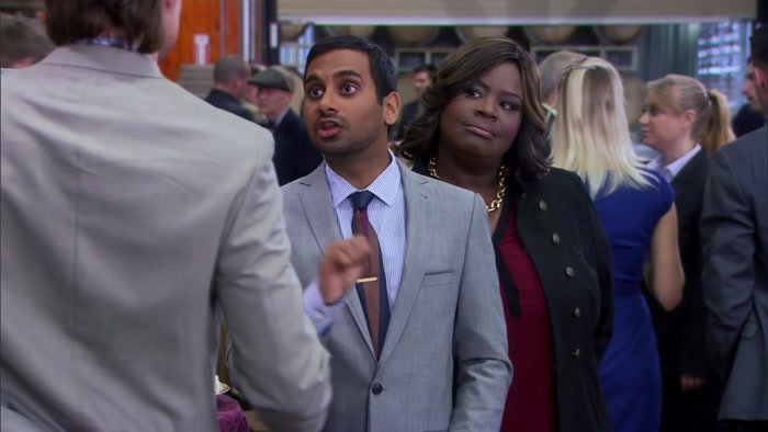 TOM HAVERFORD, OWNER, OPERATOR, AND GLOBAL AMBASSADOR FOR TOM'S BISTRO, 