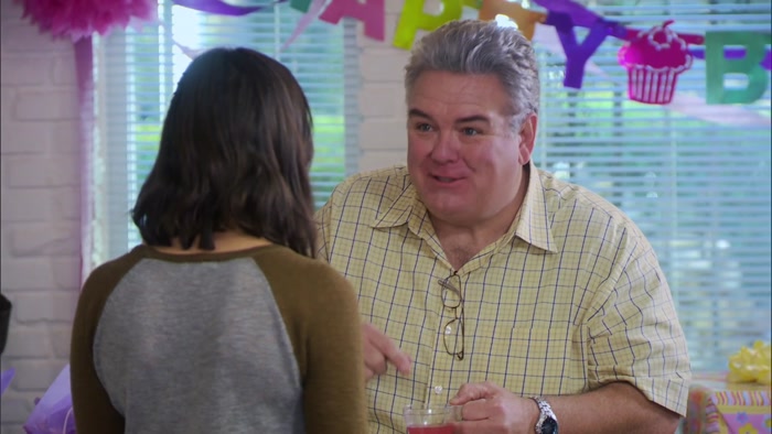 DO YOU REMEMBER THE TIME WHEN YOU PUT SLEEPING PILLS IN MY SODA? 