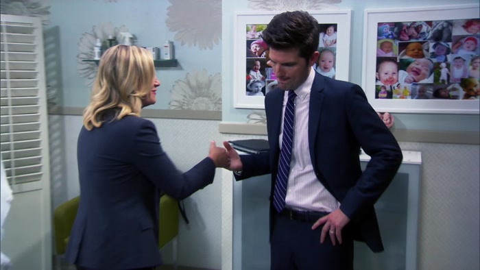 WELL, ACTUALLY, ONE IN 8,000. 