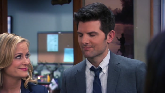 - JUST DON'T BUY A THING, OKAY? - A TRIPLE CRIB-- 