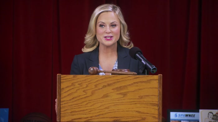 HELLO, EVERYONE. THANK YOU ALL FOR COMING TO THIS WONDERFUL AND CALM EVENT. 