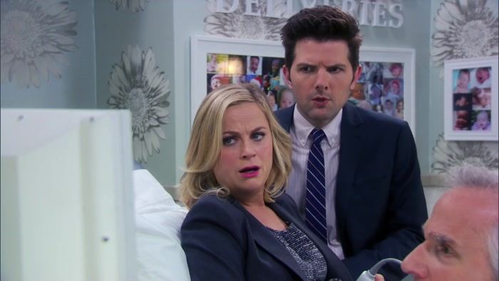 - TRIPLETS? - AND HERE'S A FOURTH. I'M SO SORRY, NO. 