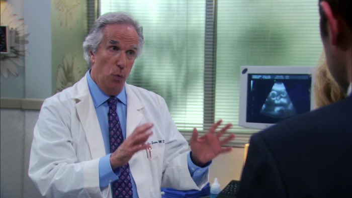LESLIE, I NEED YOU TO BE BUDDHA ON QUAALUDES, 