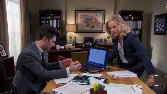 - IT'LL BE FINE. - NO, NOT THE CONCERT. 