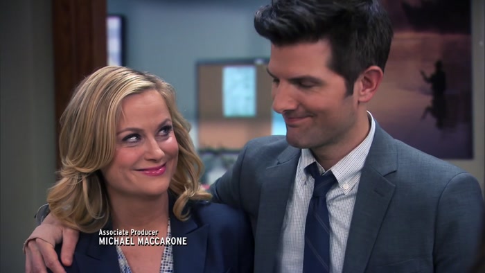 THIS IS GONNA BE THE HAPPIEST TIME OF YOUR LIFE! 