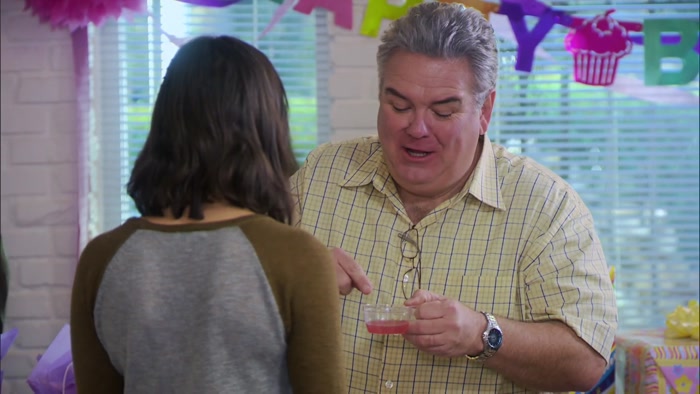 DO YOU REMEMBER THE TIME WHEN YOU PUT SLEEPING PILLS IN MY SODA? 