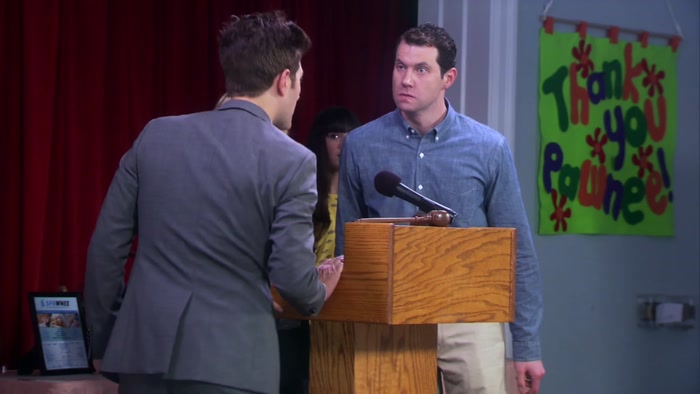 THANK YOU, CRAIG. HEY, ARE YOU DOING ALL RIGHT? 