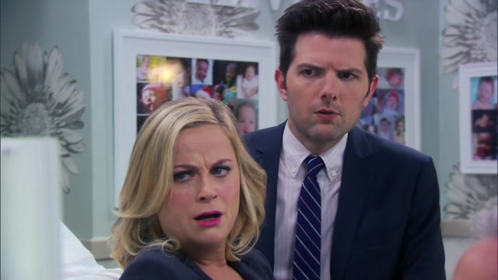 - TRIPLETS? - AND HERE'S A FOURTH. I'M SO SORRY, NO. 