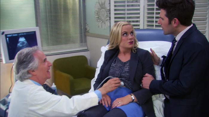 - TRIPLETS? - AND HERE'S A FOURTH. I'M SO SORRY, NO. 