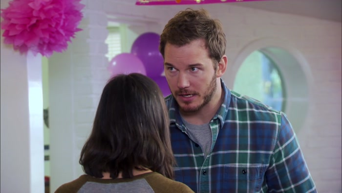 BEN IS DYING--HE HAS THE SAME DISEASE LARRY HAS. 