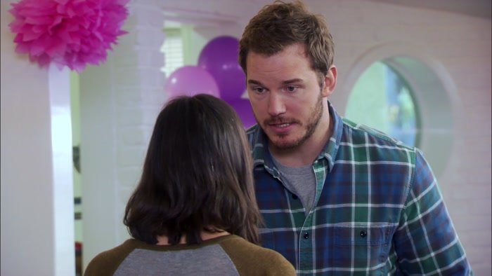 BEN IS DYING--HE HAS THE SAME DISEASE LARRY HAS. 