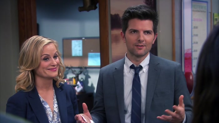 - WE'RE HAVING TRIPLETS, AND... - SHUT THE-- 