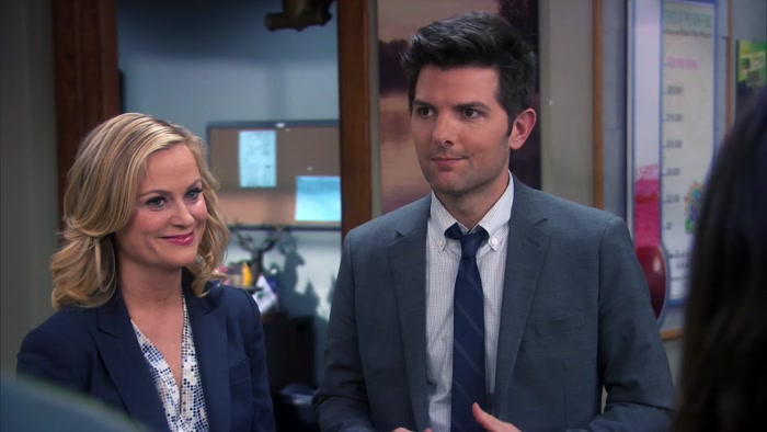 - WE'RE HAVING TRIPLETS, AND... - SHUT THE-- 