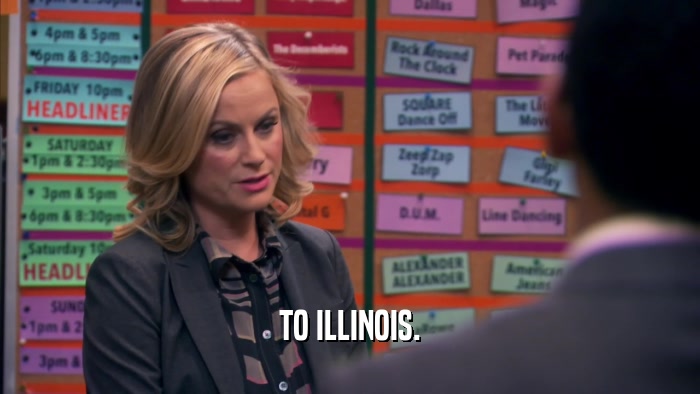 TO ILLINOIS.  
