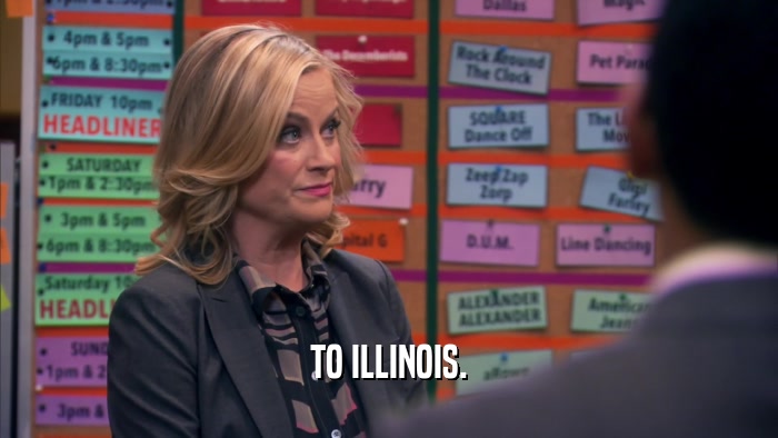 TO ILLINOIS.  