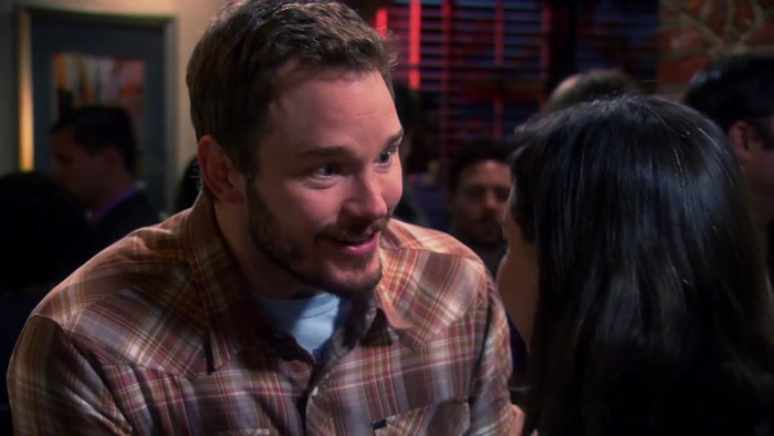 - WE'RE GETTING DIVORCED! - YES. 