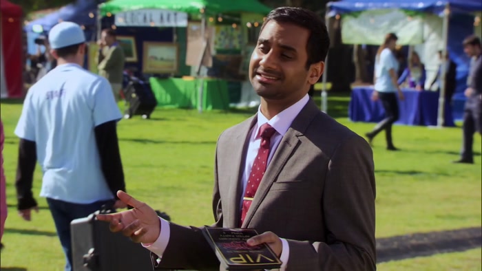 - YOU GOTS TO STOP BY. - YOU GOTS TO STOP BY. 