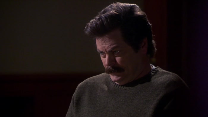 UNBELIEVABLE! I AM SO FURIOUS AT YOU, 