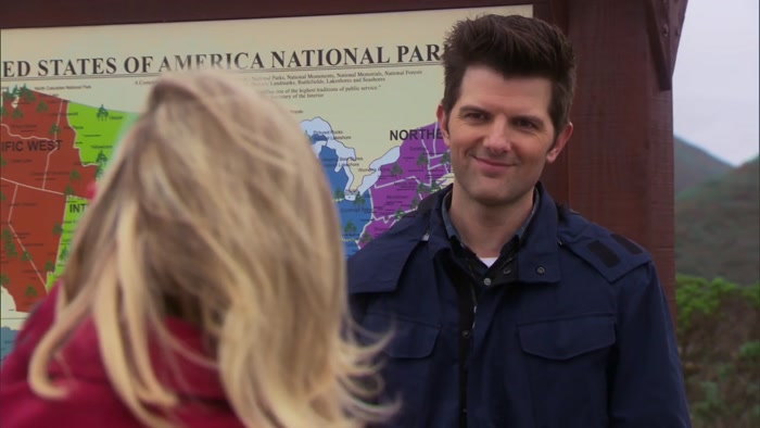 HI, GRANT. I WANT THE JOB.  