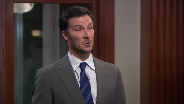 - HOW SO? - THE FINANCIAL SAVINGS HERE ARE ENORMOUS. 
