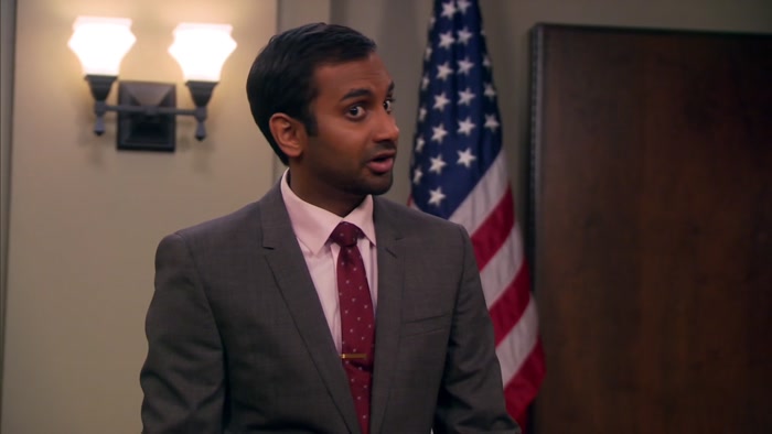 AND AMERICA'S THE LAND OF SECOND CHANCES, AND NOW WE HAVE ONE NIGHT, 