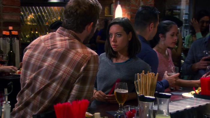 BABE, THANK YOU SO MUCH FOR ORGANIZING THE MOUSE RAT REUNION. 