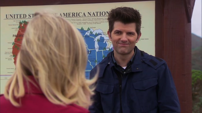 HI, GRANT. I WANT THE JOB.  