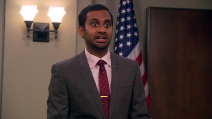 AND AMERICA'S THE LAND OF SECOND CHANCES, AND NOW WE HAVE ONE NIGHT, 