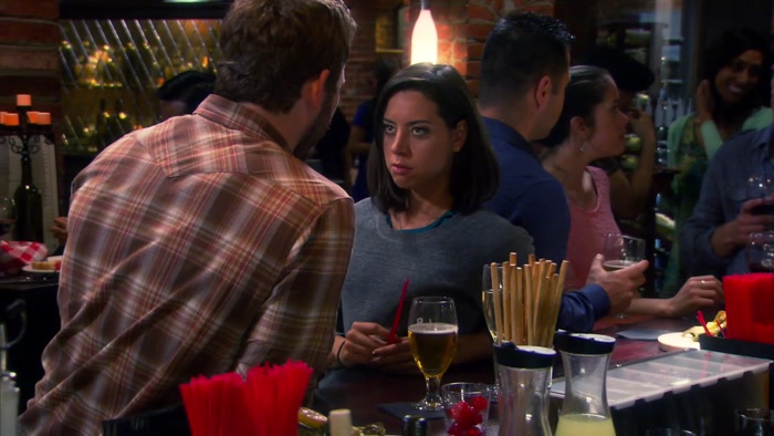 BABE, THANK YOU SO MUCH FOR ORGANIZING THE MOUSE RAT REUNION. 