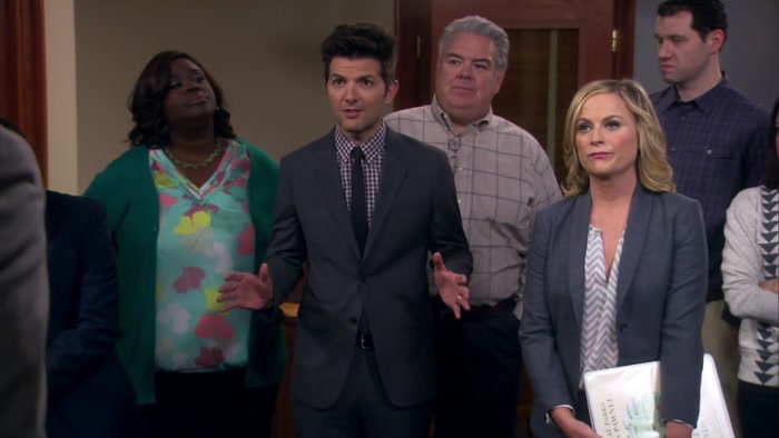 - HOW SO? - THE FINANCIAL SAVINGS HERE ARE ENORMOUS. 