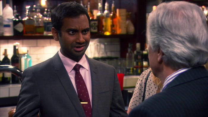 I'M NOT GONNA LET YOU TAKE ANOTHER ONE OF MY BUSINESSES. 