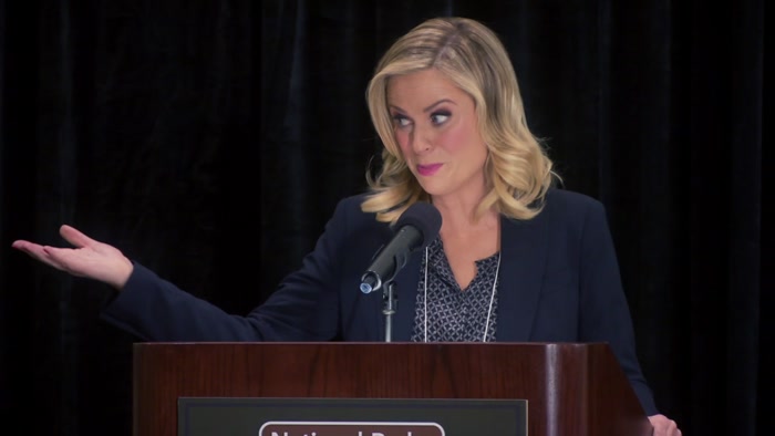 I HAD A SYSTEM TOO, BUT THE ECONOMY WENT SOUTH. 