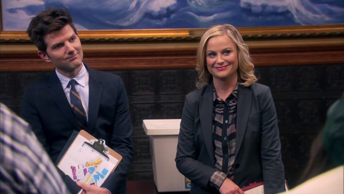 THE SENTIMENTAL PEOPLE IN THIS OFFICE WILL PROBABLY MISS YOU. 