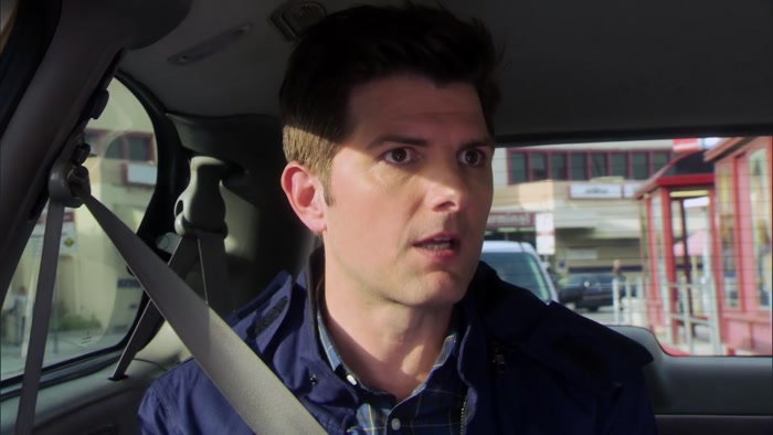 PAWNEE WILL GET FREE WIRELESS, AND WE CAN BOTH MOVE AWAY WITH A CLEAR CONSCIENCE. 