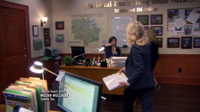 WE'LL DO IT NEXT MONTH. BABE, WHAT'S OUR PLAY HERE? 