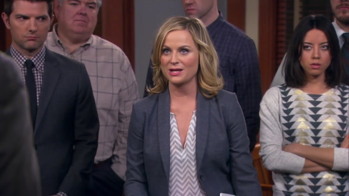 - HOW SO? - THE FINANCIAL SAVINGS HERE ARE ENORMOUS. 