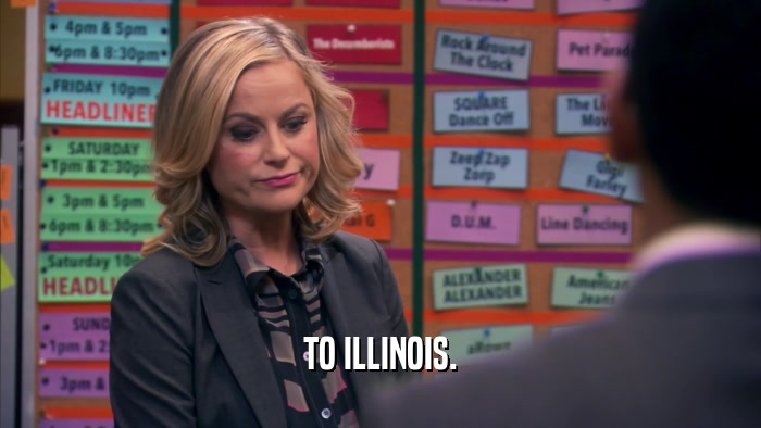 TO ILLINOIS.  