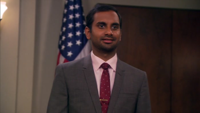 SO WHAT? THIS IS AMERICA.  
