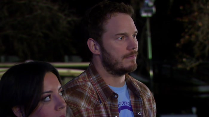 BUT BEING PART OF A BAND, THAT'S JUST... 