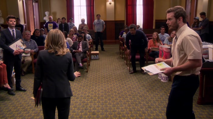 ANDY, YOU ARE IN CHARGE. THIS IS YOUR SHOW. TAKE IT AWAY. 
