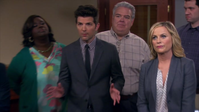 - HOW SO? - THE FINANCIAL SAVINGS HERE ARE ENORMOUS. 