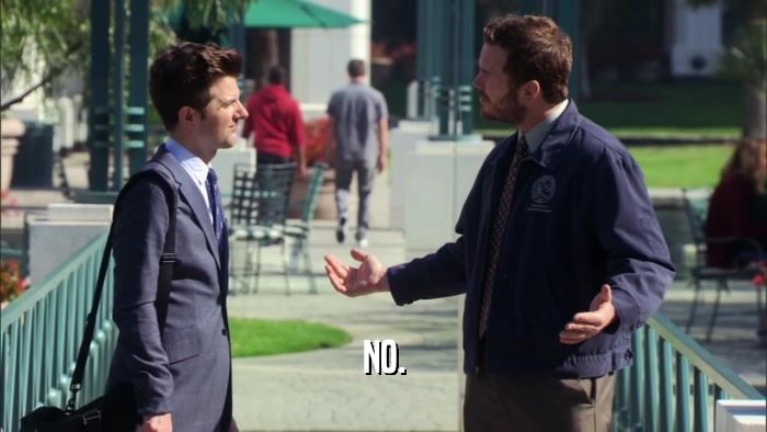 NO.  
