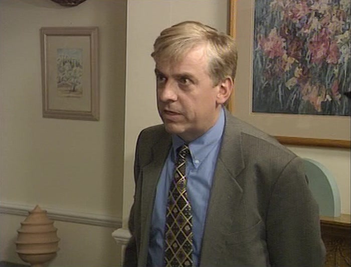 - SHELL, ABOUT A QUARTER OF A MILE. - HAS IT GOT A MINI-MART? 