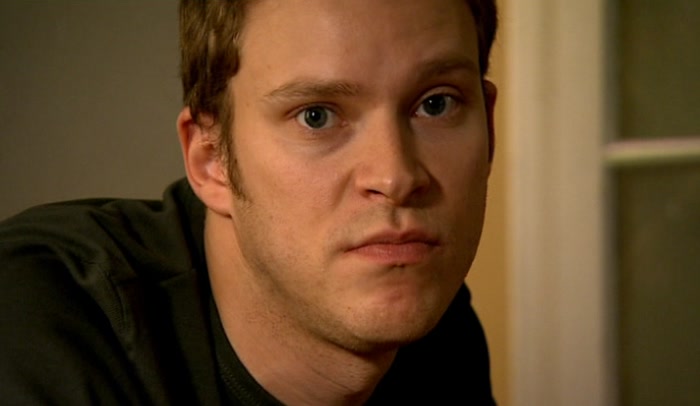 - FUCK BUDDY? - YEAH. A BUDDY YOU CAN FUCK. 